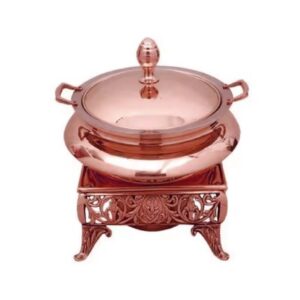Chaffing Dish