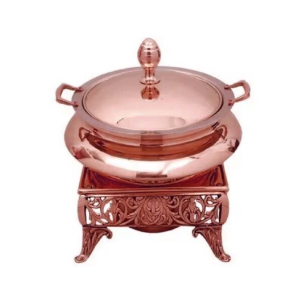 Chaffing Dish