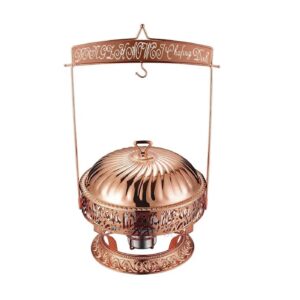 Chaffing Dish