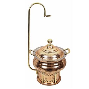 Chaffing Dish