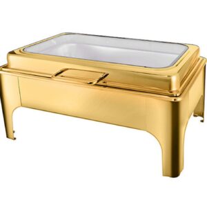 Chaffing Dish