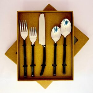 Cutlery