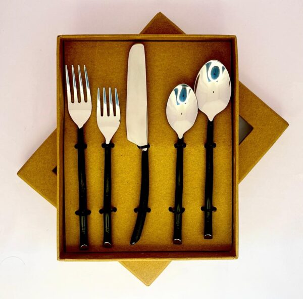 Cutlery