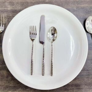 Cutlery