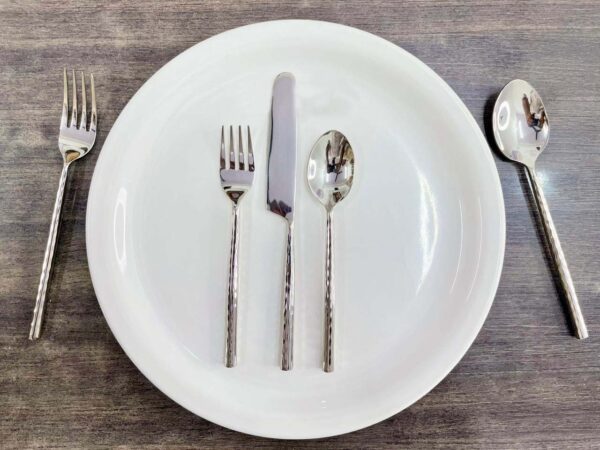 Cutlery