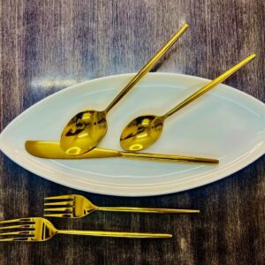 Cutlery
