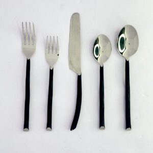 Cutlery