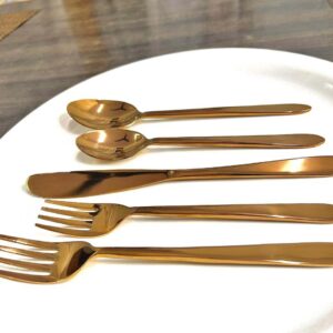 Cutlery
