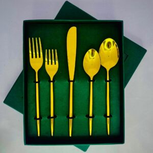 Cutlery