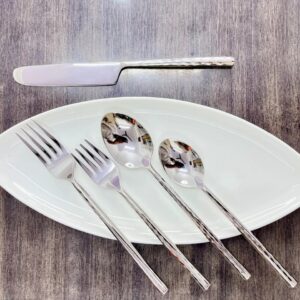 Cutlery