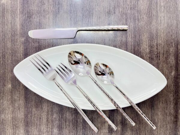 Cutlery