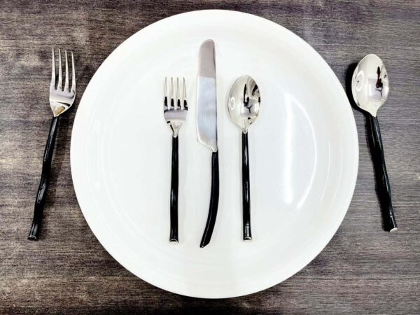 Cutlery