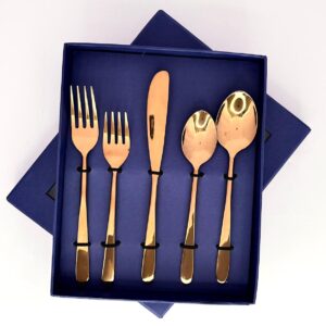Cutlery