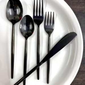 Cutlery