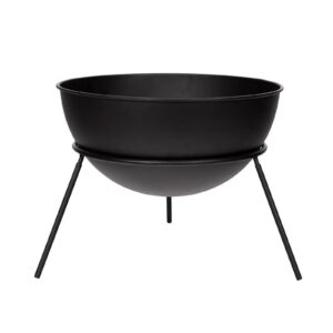 Fire Pits
