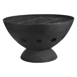 Fire Pits