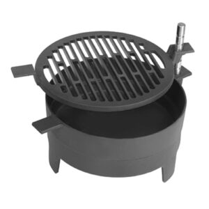 Fire Pits