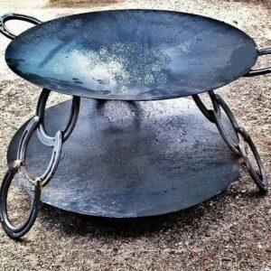 Fire Pits