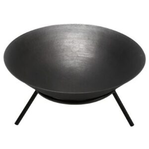 Fire Pits