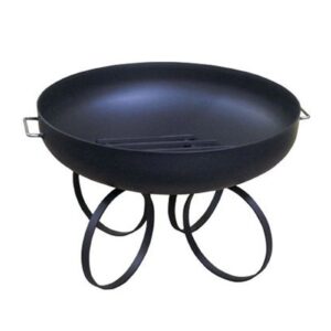 Fire Pits