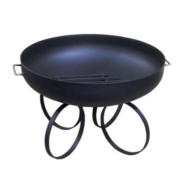 Fire Pits