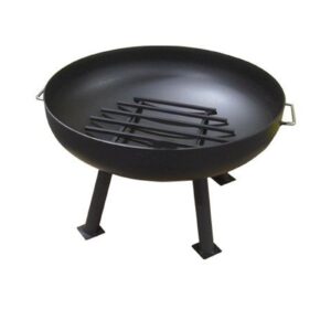 Fire Pits