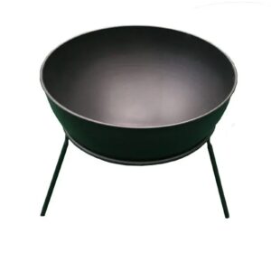 Fire Pits