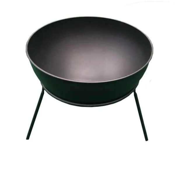 Fire Pits