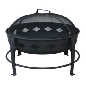 Fire Pits