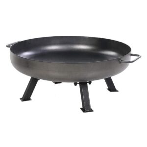 Fire Pits