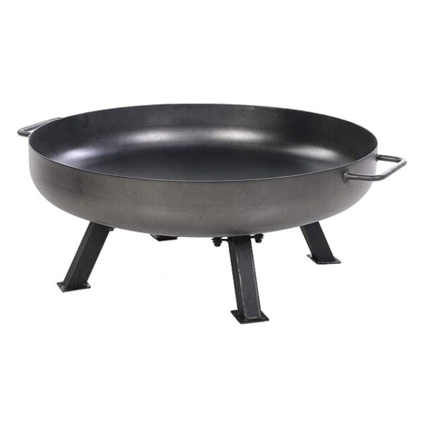 Fire Pits