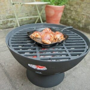 Fire Pits