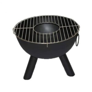 Fire Pits