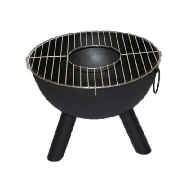 Fire Pits