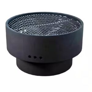 Fire Pits