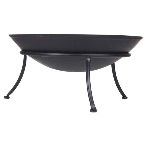 Fire Pits