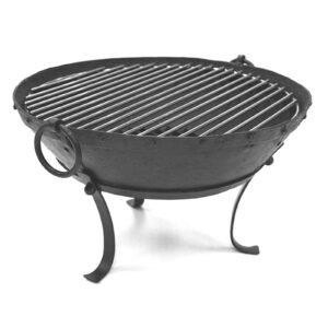 Fire Pits