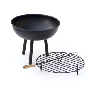 Fire Pits