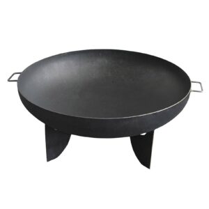 Fire Pits
