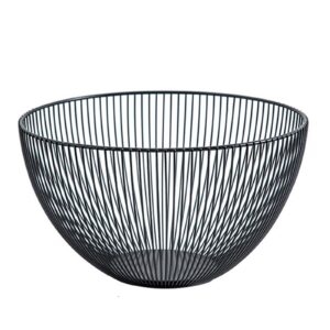 Fruit Baskets
