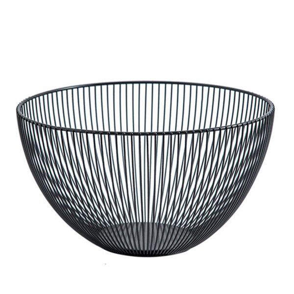Fruit Baskets