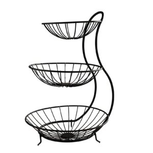 Fruit Baskets