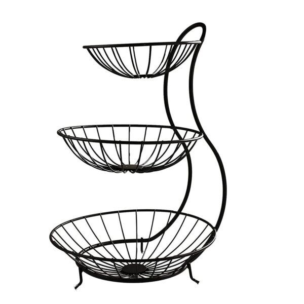 Fruit Baskets