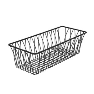 Fruit Baskets