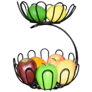 Fruit Baskets