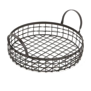 Fruit Baskets