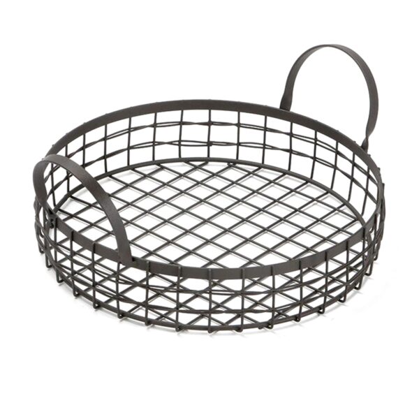 Fruit Baskets