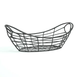 Fruit Baskets