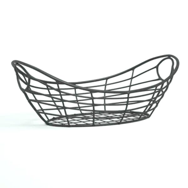 Fruit Baskets