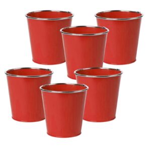 Garden bucket